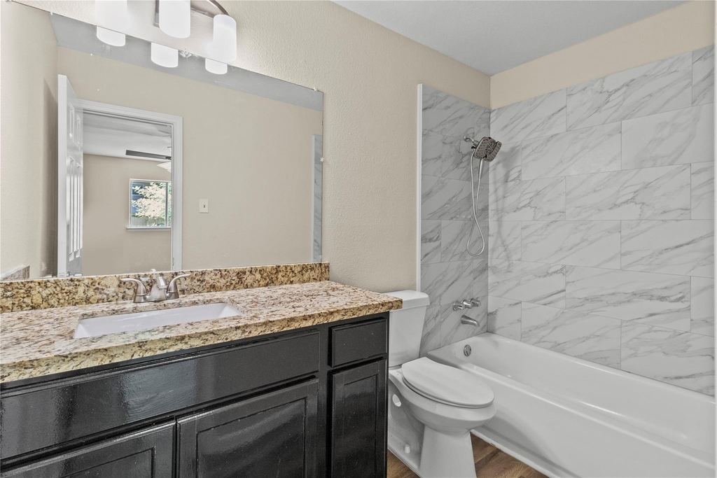 5026 Fitzwater Drive - Photo 13
