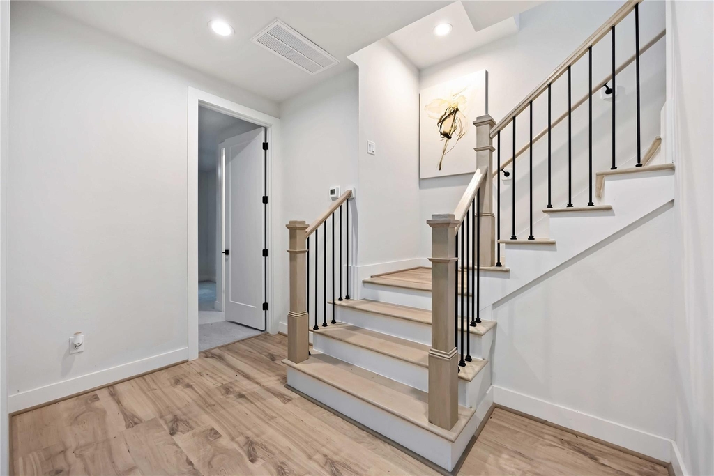 6110 De Campo Street - Photo 12