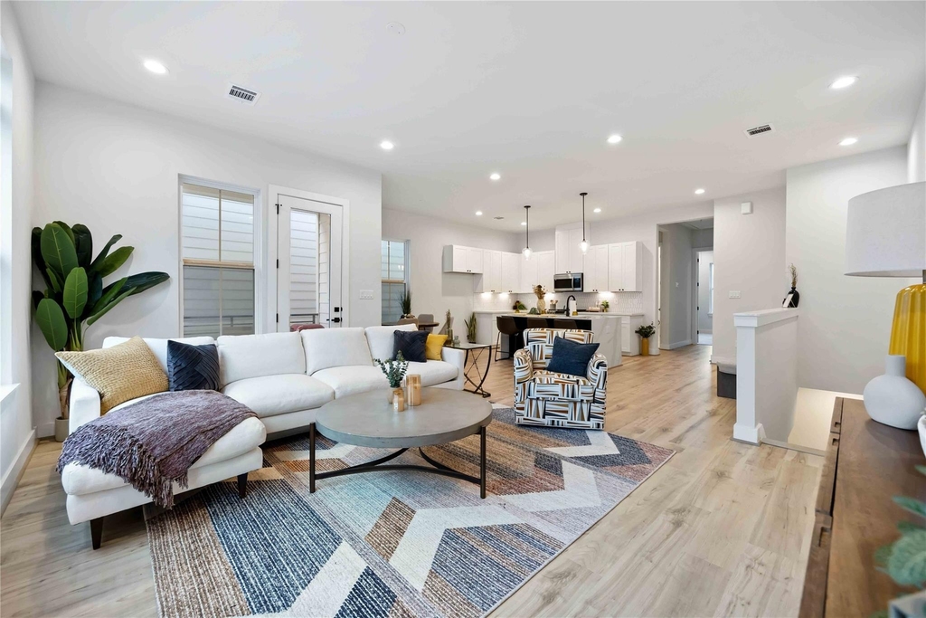 6110 De Campo Street - Photo 0