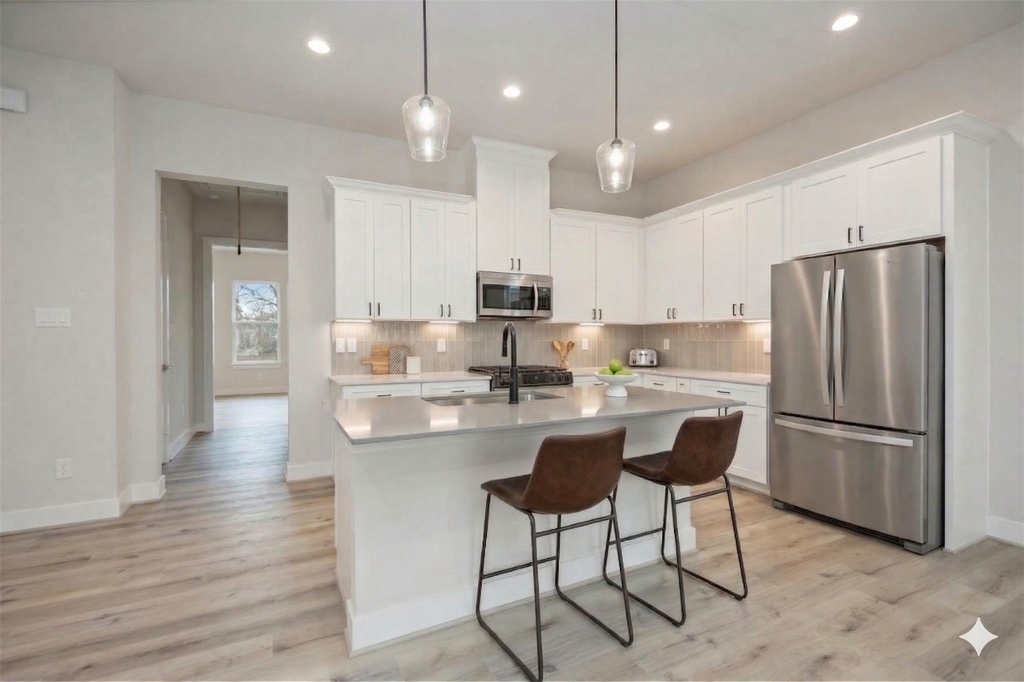 6110 De Campo Street - Photo 3