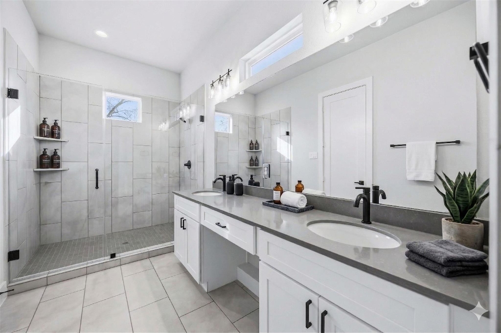 6110 De Campo Street - Photo 7