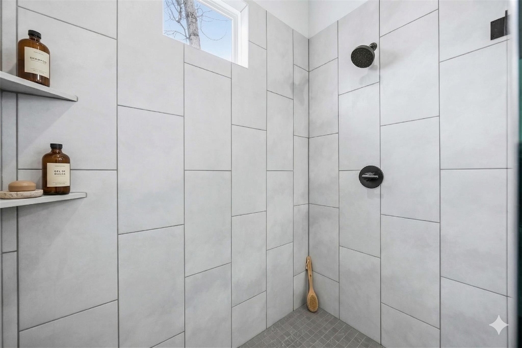 6110 De Campo Street - Photo 15
