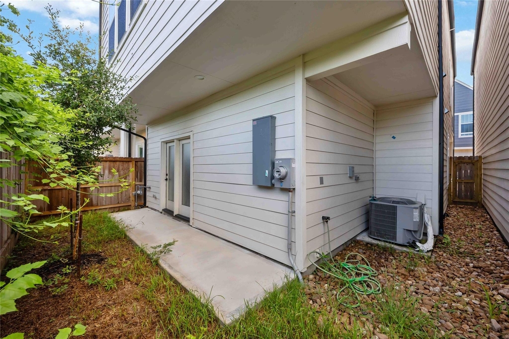 6110 De Campo Street - Photo 14