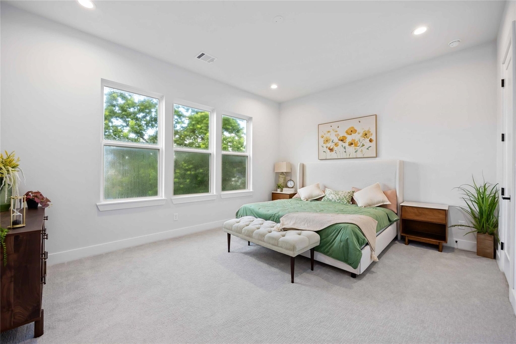 6110 De Campo Street - Photo 6