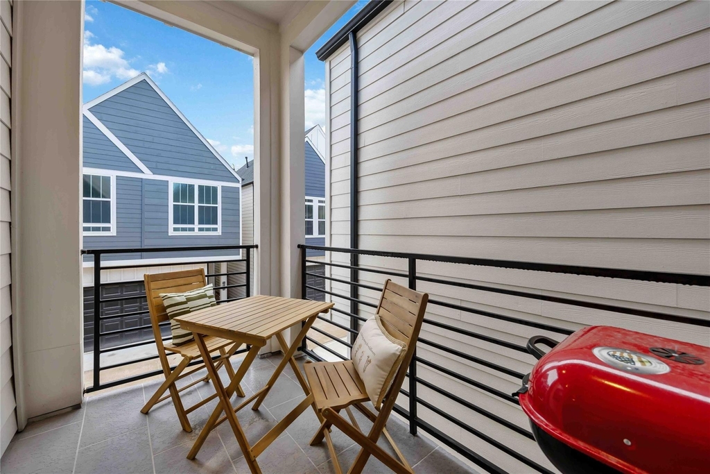 6110 De Campo Street - Photo 11