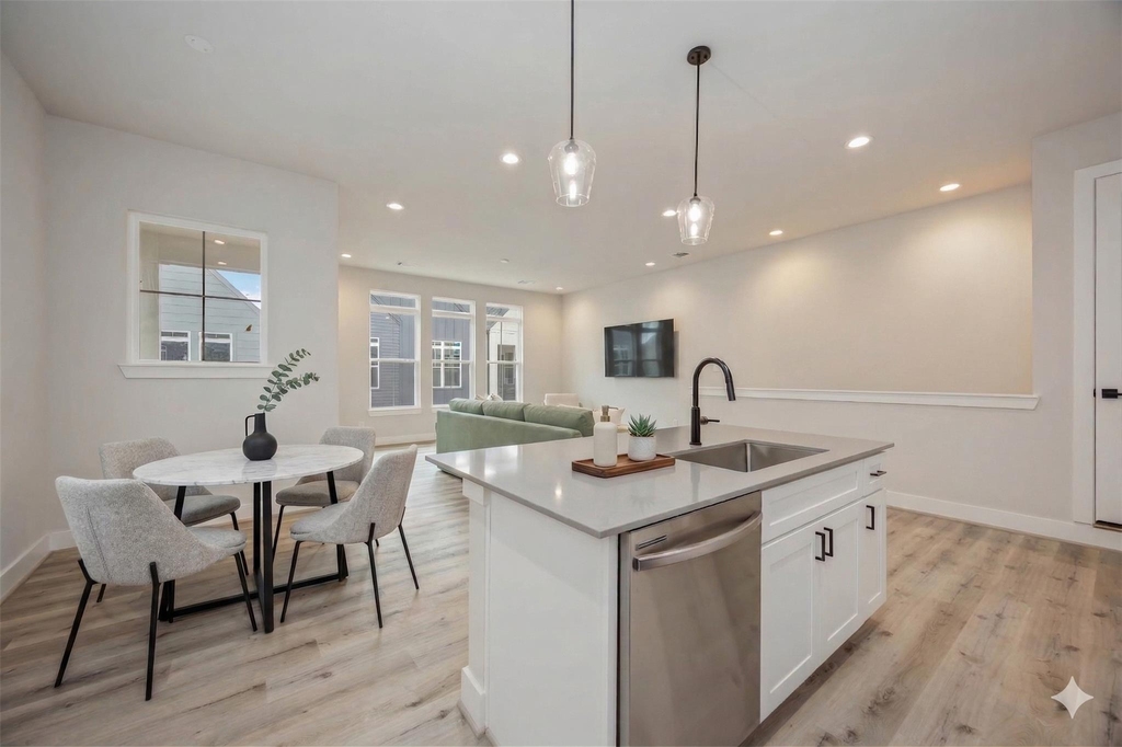 6110 De Campo Street - Photo 2