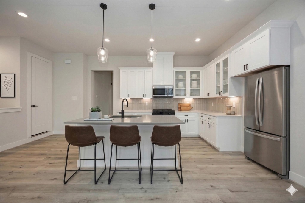 6110 De Campo Street - Photo 4