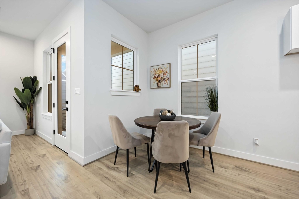 6110 De Campo Street - Photo 17