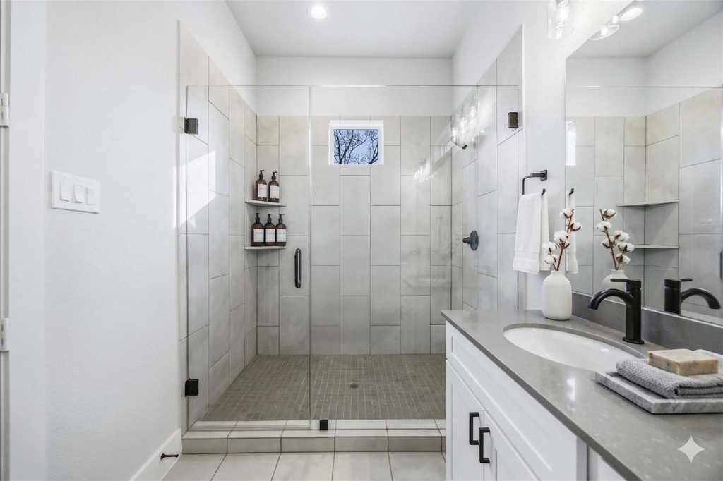 6110 De Campo Street - Photo 8