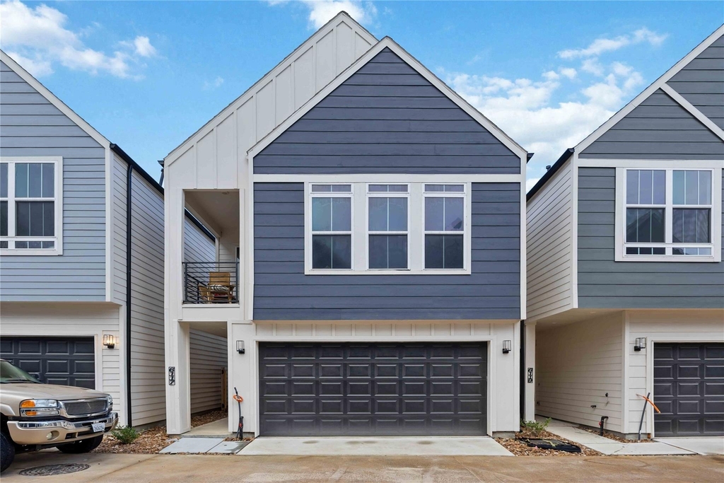 6110 De Campo Street - Photo 1