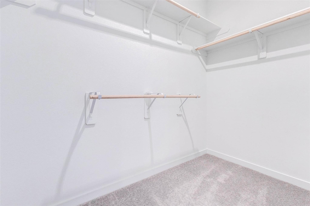 27410 Sweetwater Bay Drive - Photo 22