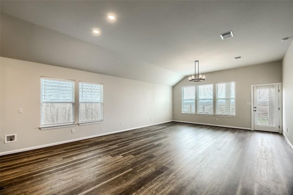 113 Thurston Drive - Photo 6