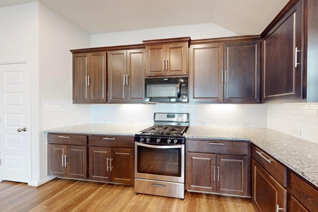 113 Thurston Drive - Photo 9