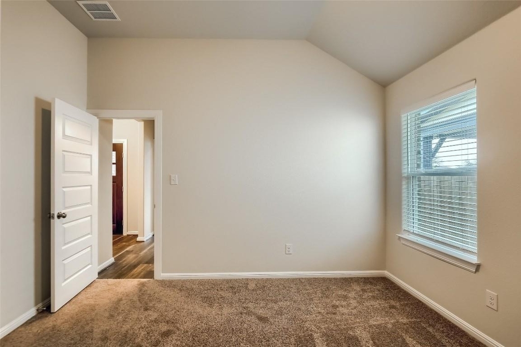 113 Thurston Drive - Photo 23