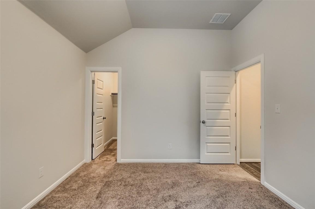 113 Thurston Drive - Photo 25