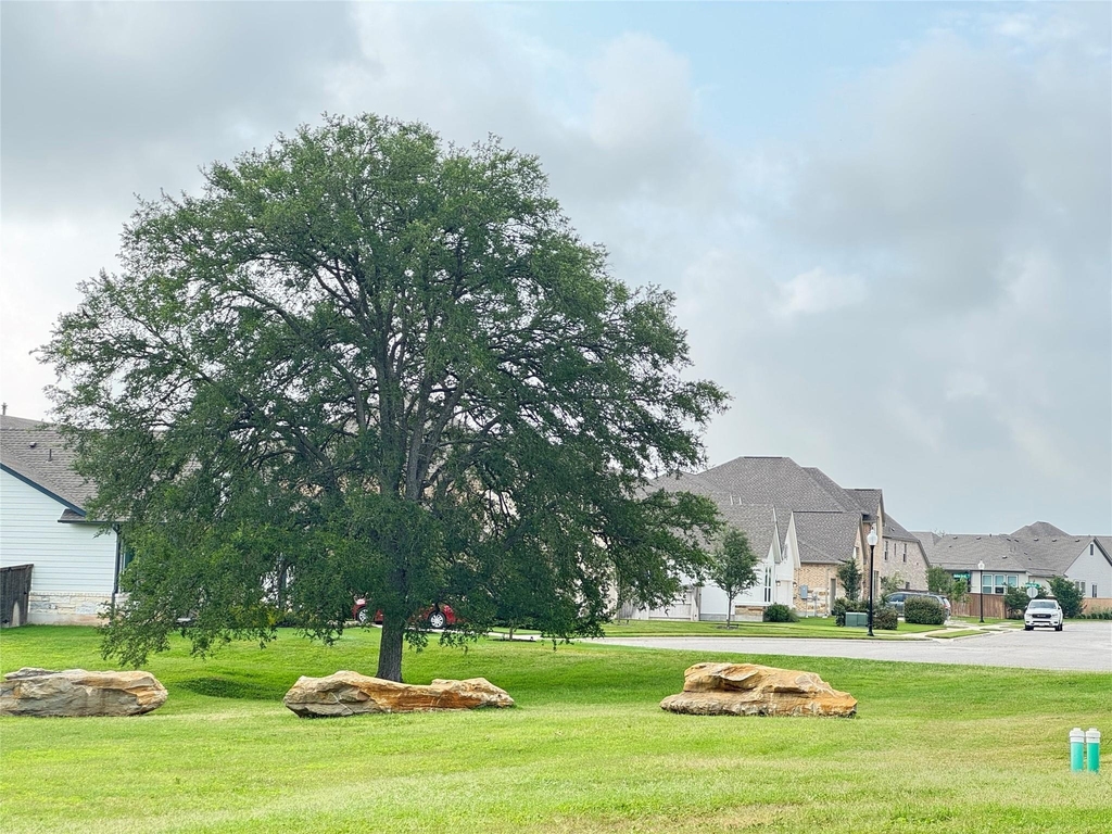 113 Thurston Drive - Photo 46