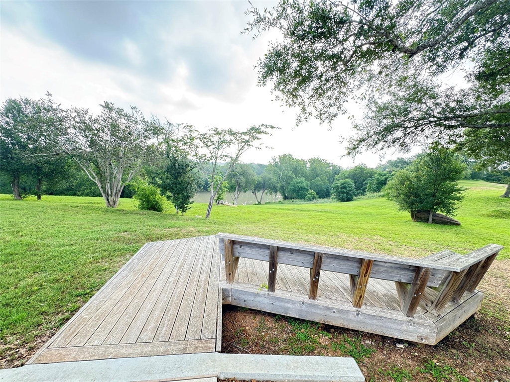 113 Thurston Drive - Photo 35