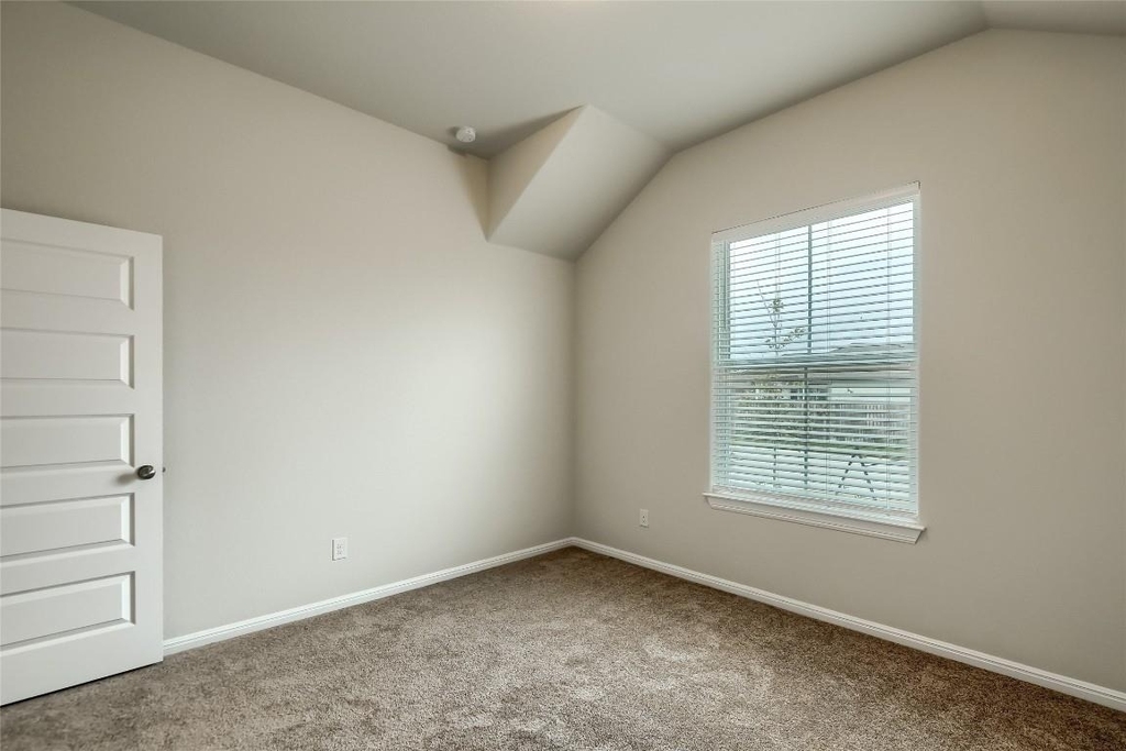 113 Thurston Drive - Photo 20