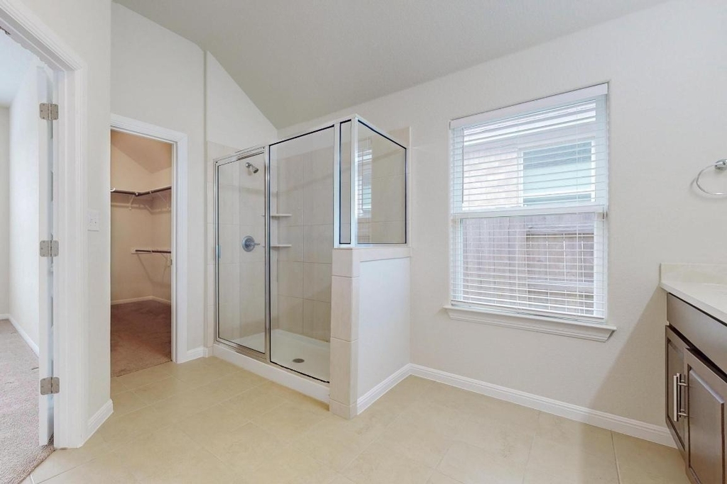 113 Thurston Drive - Photo 17