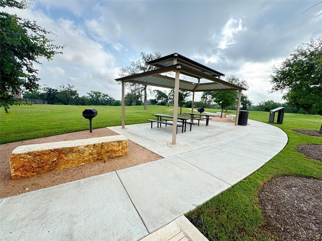113 Thurston Drive - Photo 44