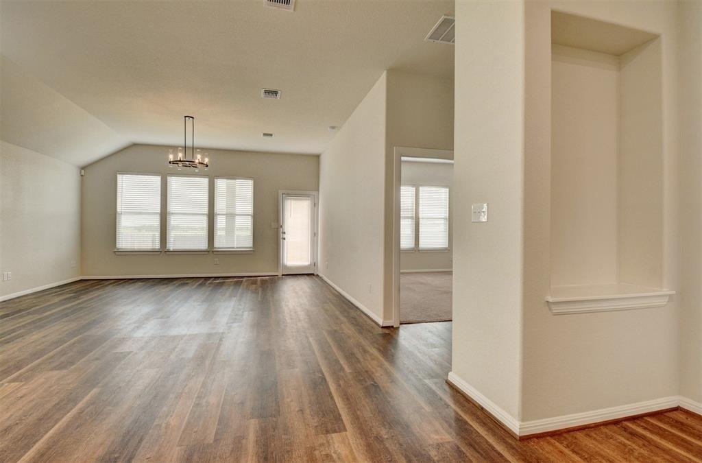 113 Thurston Drive - Photo 7