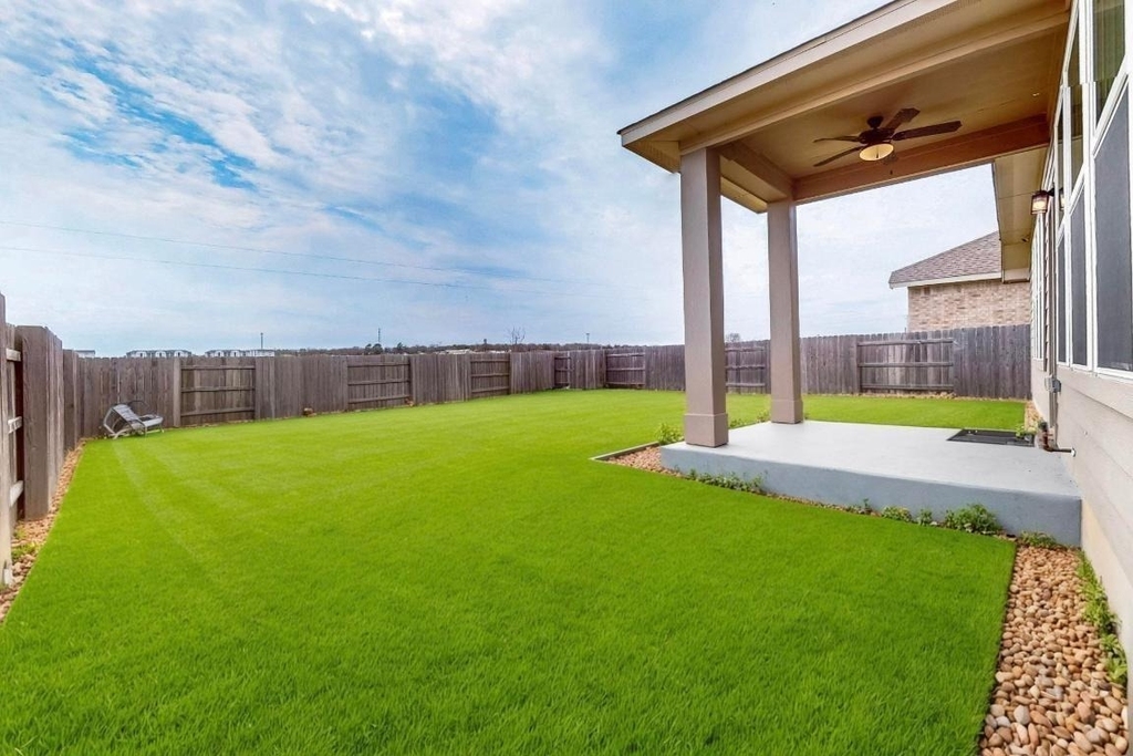113 Thurston Drive - Photo 30