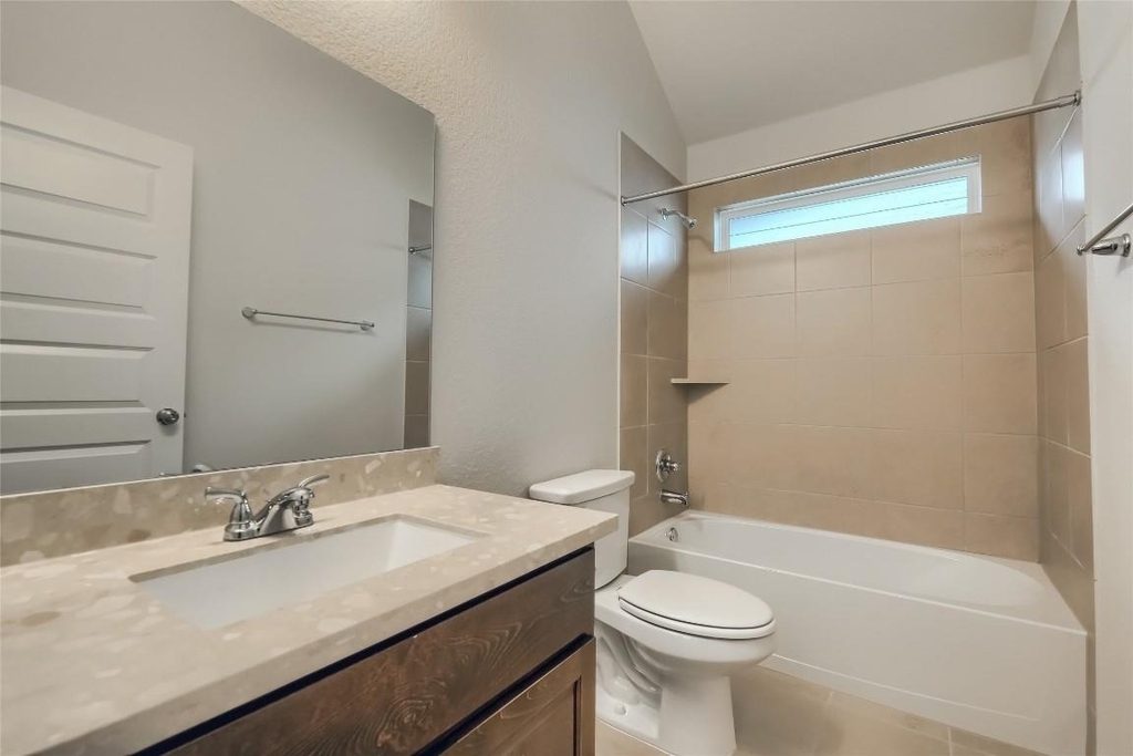 113 Thurston Drive - Photo 22