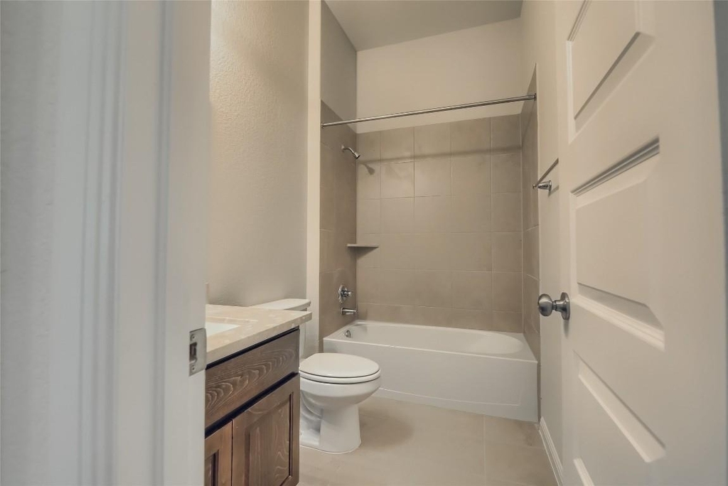 113 Thurston Drive - Photo 28