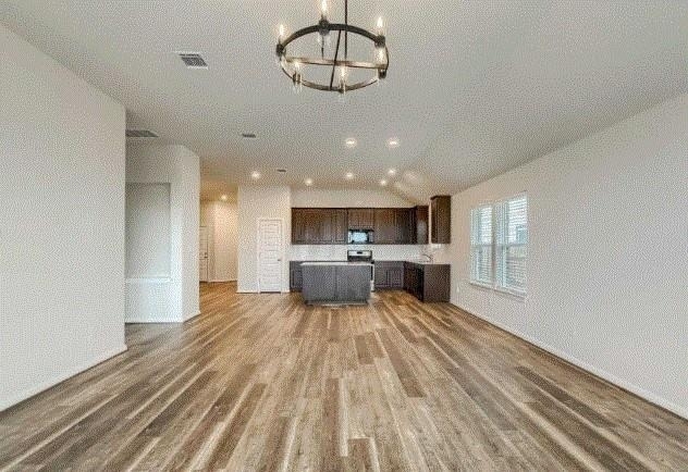 113 Thurston Drive - Photo 5