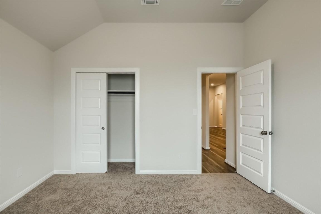 113 Thurston Drive - Photo 24