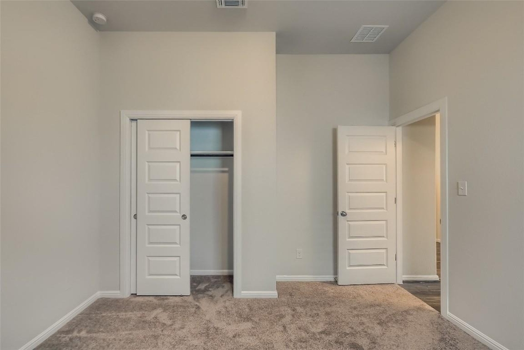 113 Thurston Drive - Photo 27