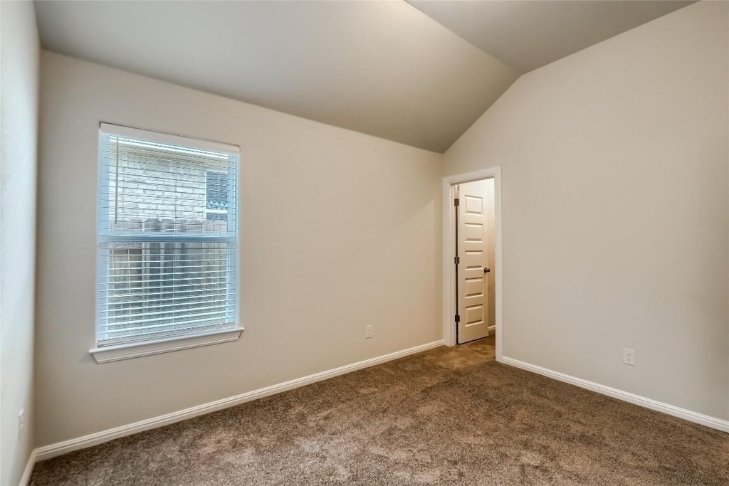 113 Thurston Drive - Photo 26