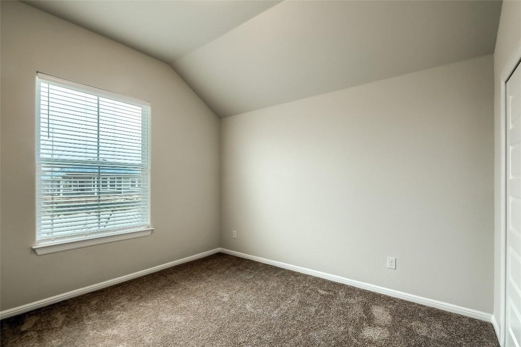 113 Thurston Drive - Photo 21