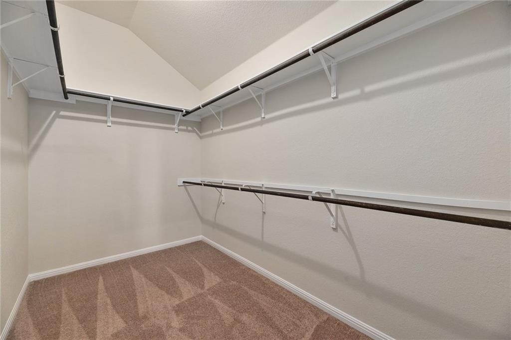 113 Thurston Drive - Photo 19