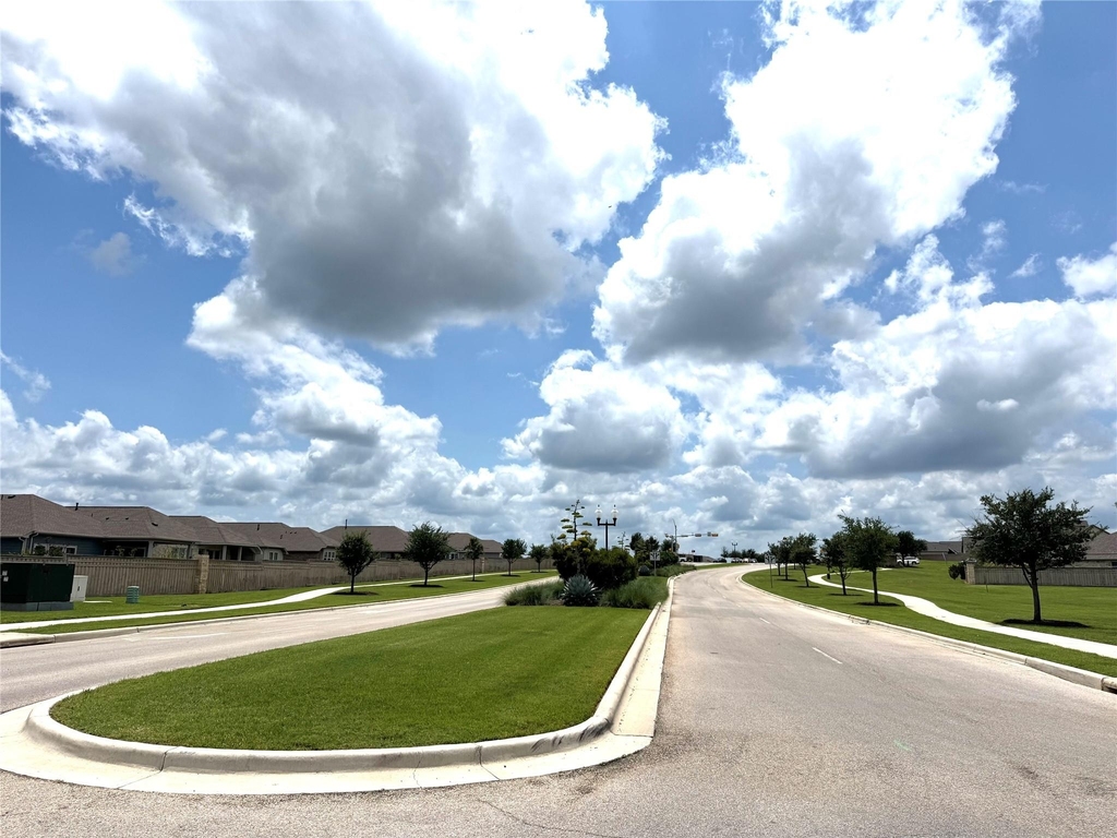113 Thurston Drive - Photo 49