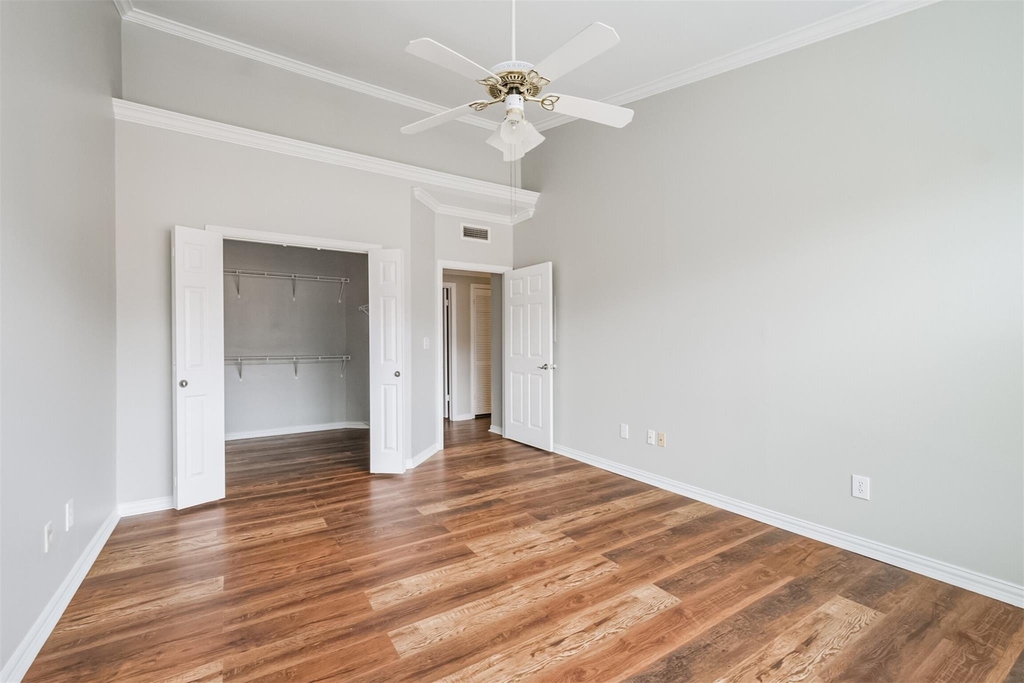 2111 Welch Street - Photo 18