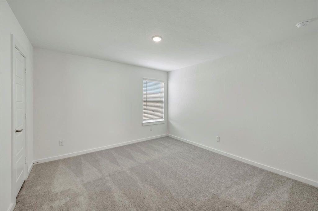 32510 Lantana Fields Road - Photo 24