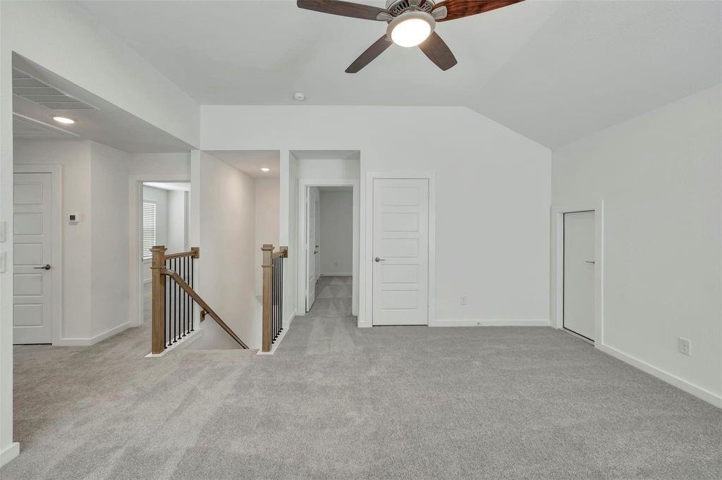 32510 Lantana Fields Road - Photo 22