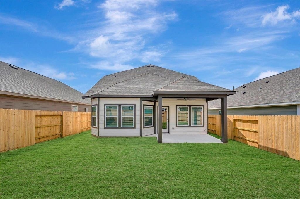 32510 Lantana Fields Road - Photo 11