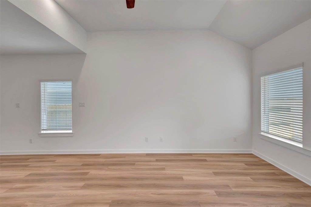 32510 Lantana Fields Road - Photo 18