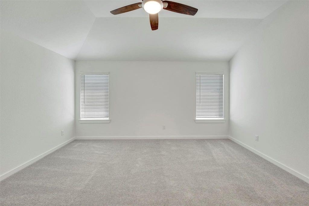 32510 Lantana Fields Road - Photo 25