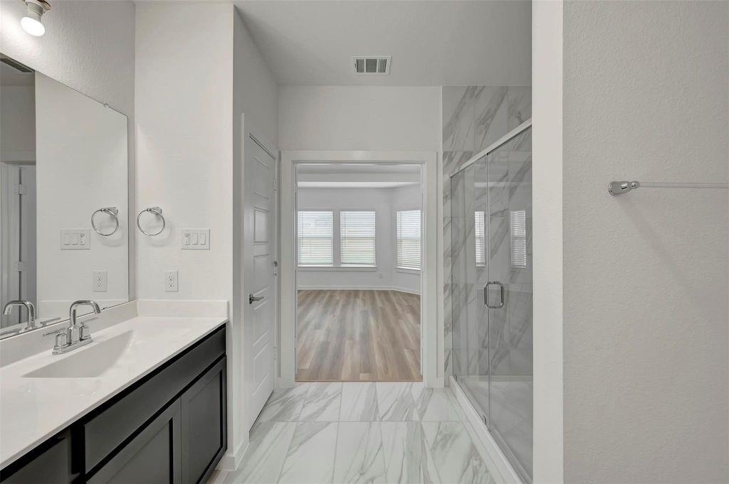 32510 Lantana Fields Road - Photo 7