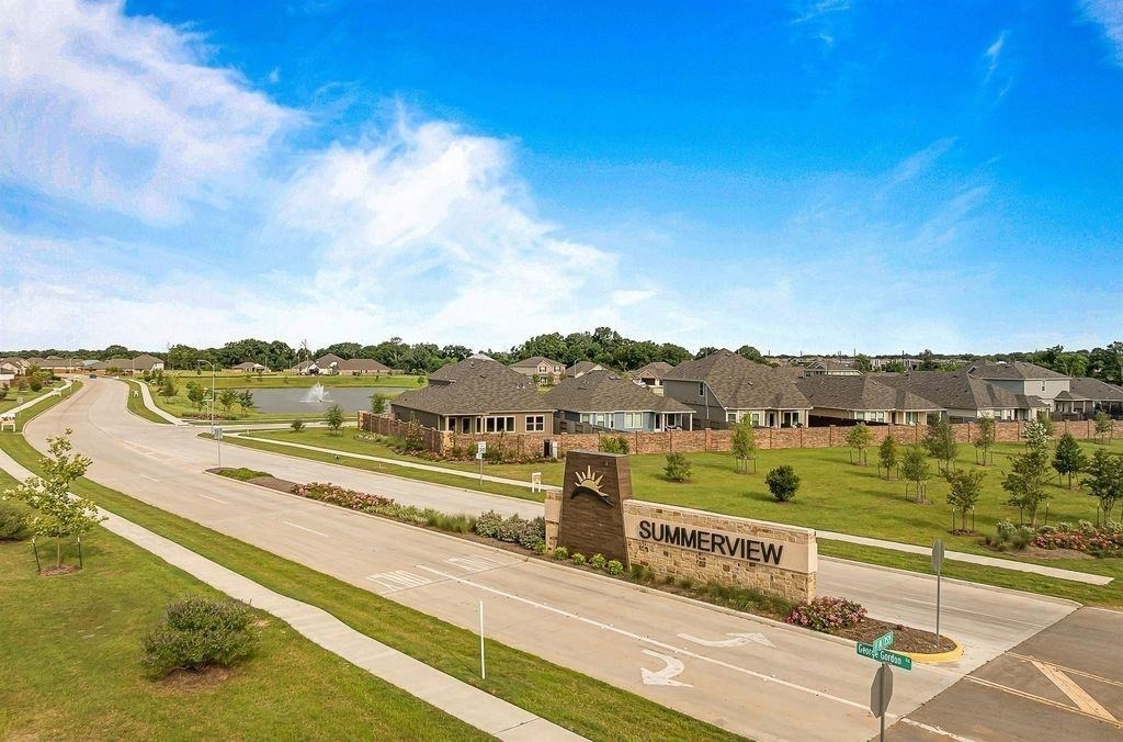 32510 Lantana Fields Road - Photo 30