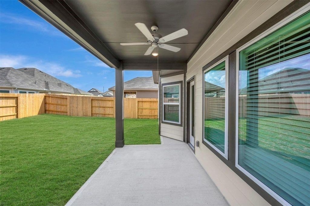32510 Lantana Fields Road - Photo 12