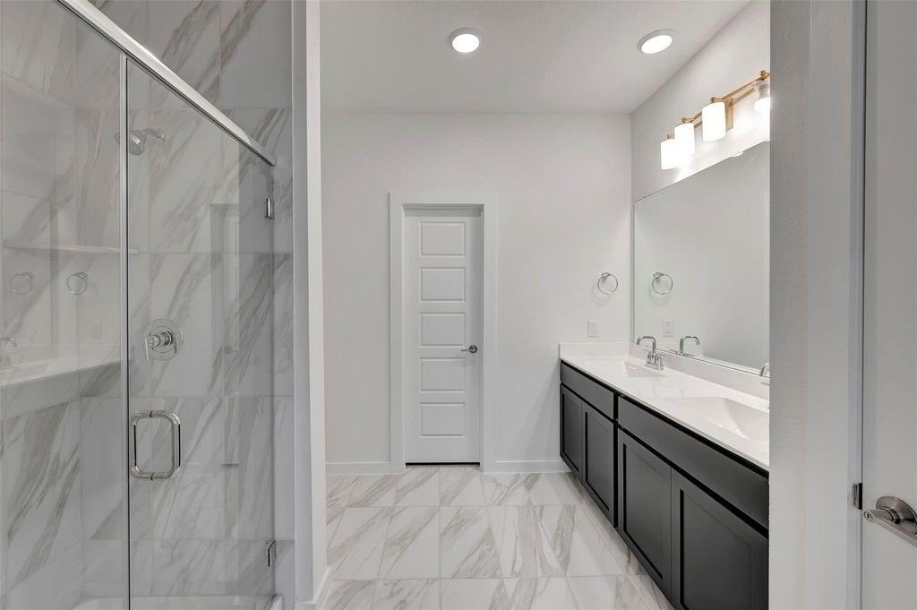32510 Lantana Fields Road - Photo 9
