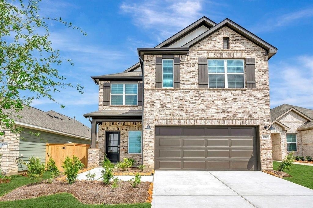 32510 Lantana Fields Road - Photo 0