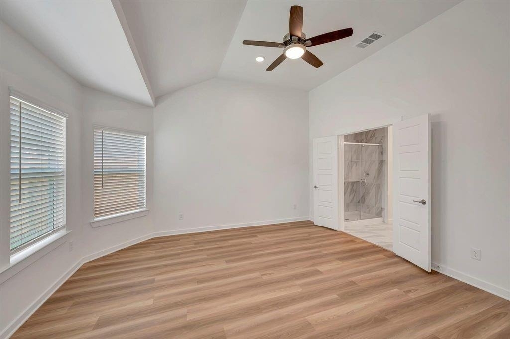 32510 Lantana Fields Road - Photo 6