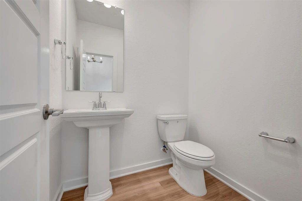 32510 Lantana Fields Road - Photo 20