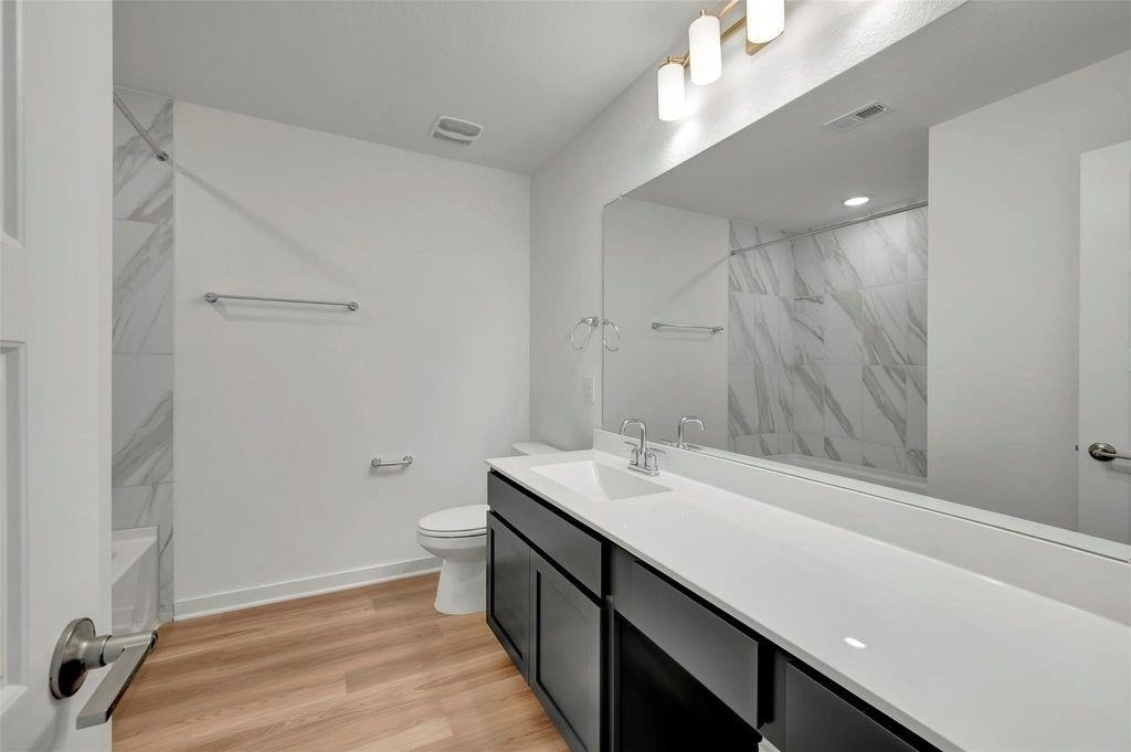 32510 Lantana Fields Road - Photo 26