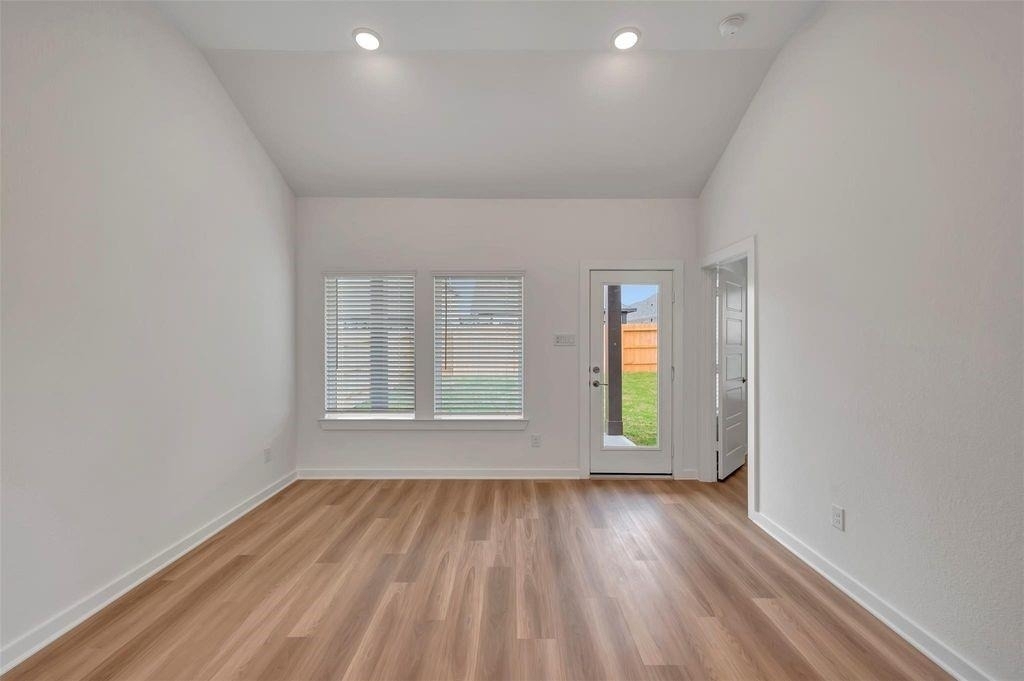 32510 Lantana Fields Road - Photo 17